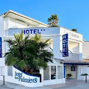 hotel-les-palmiers-en-camargue.fr-provencehotel.com/