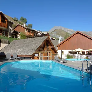apparthotel-panoramic-village.fr-provencehotel.com/
