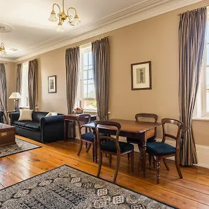 **** Aparthotel Grand Old Duke Australia